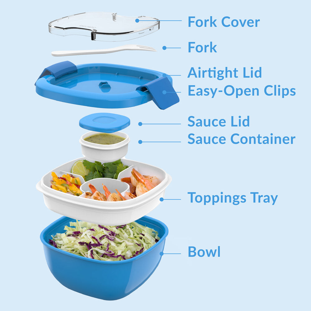bentgo-all-in-one-salad-container-o9 BGOSAL-B-6.jpg