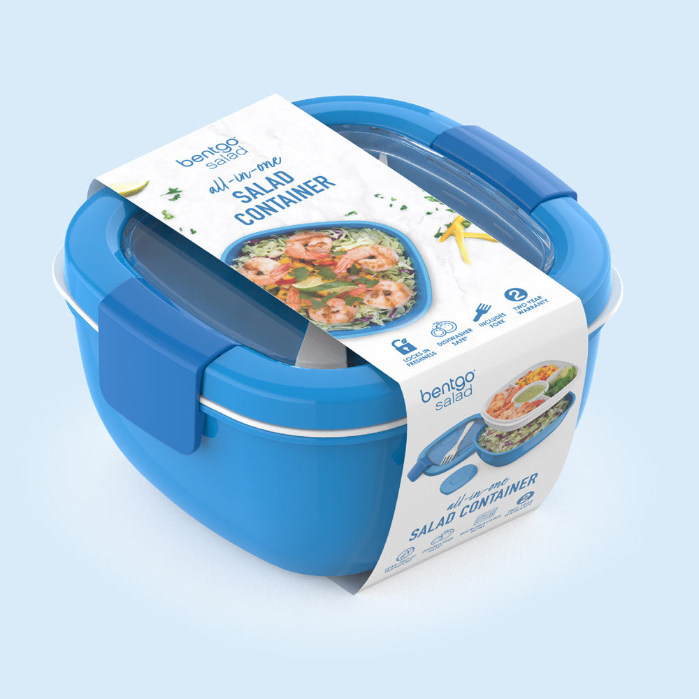 bentgo-all-in-one-salad-container-o9 BGOSAL-B-8.jpg