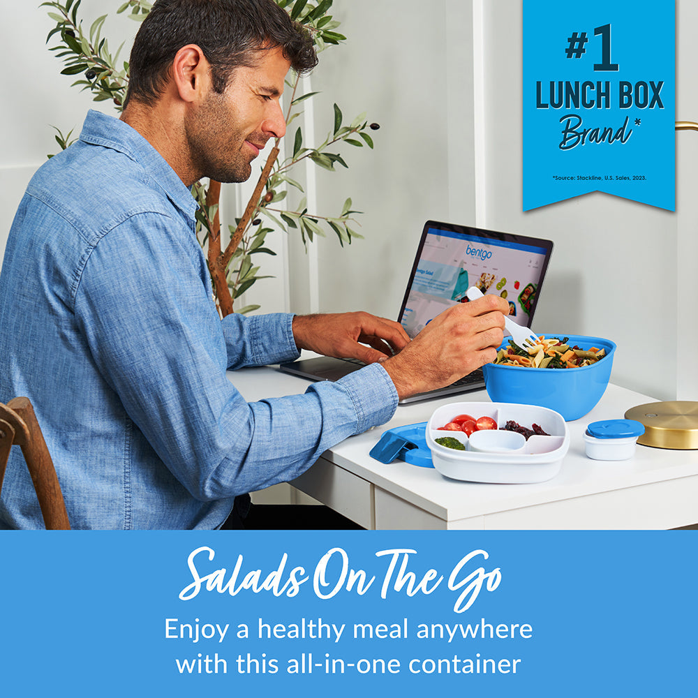 bentgo-all-in-one-salad-container-o9 BGOSAL-B_2_1bfb7efe-457c-49a7-9cba-c9060a0147b2.jpg