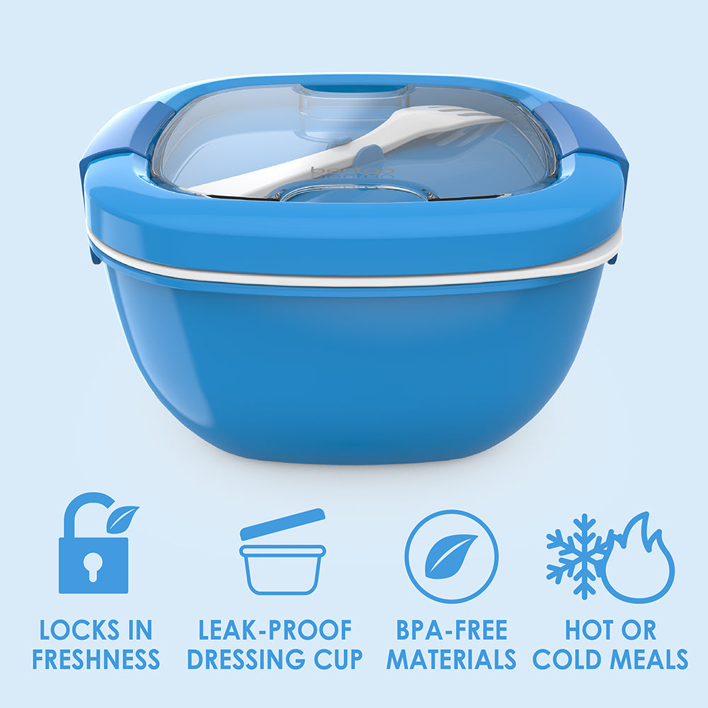 bentgo-all-in-one-salad-container-o9 BGOSAL-B_3_a3d5ddca-d5d1-410c-858b-b3710907da74.jpg