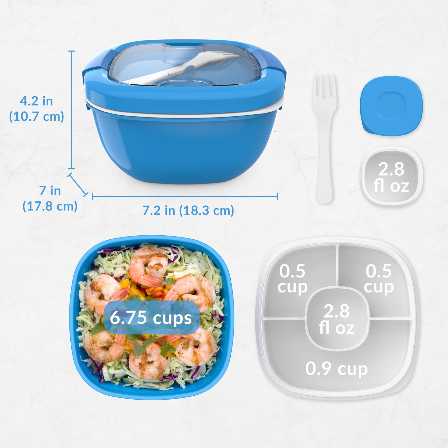 bentgo-all-in-one-salad-container-o9 BGOSAL-B_7_alt.jpg