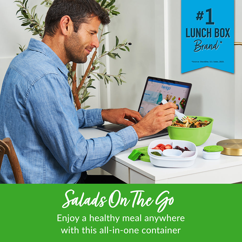 bentgo-salad-container-2-pack-m5 BGOSAL-G_2_1.jpg