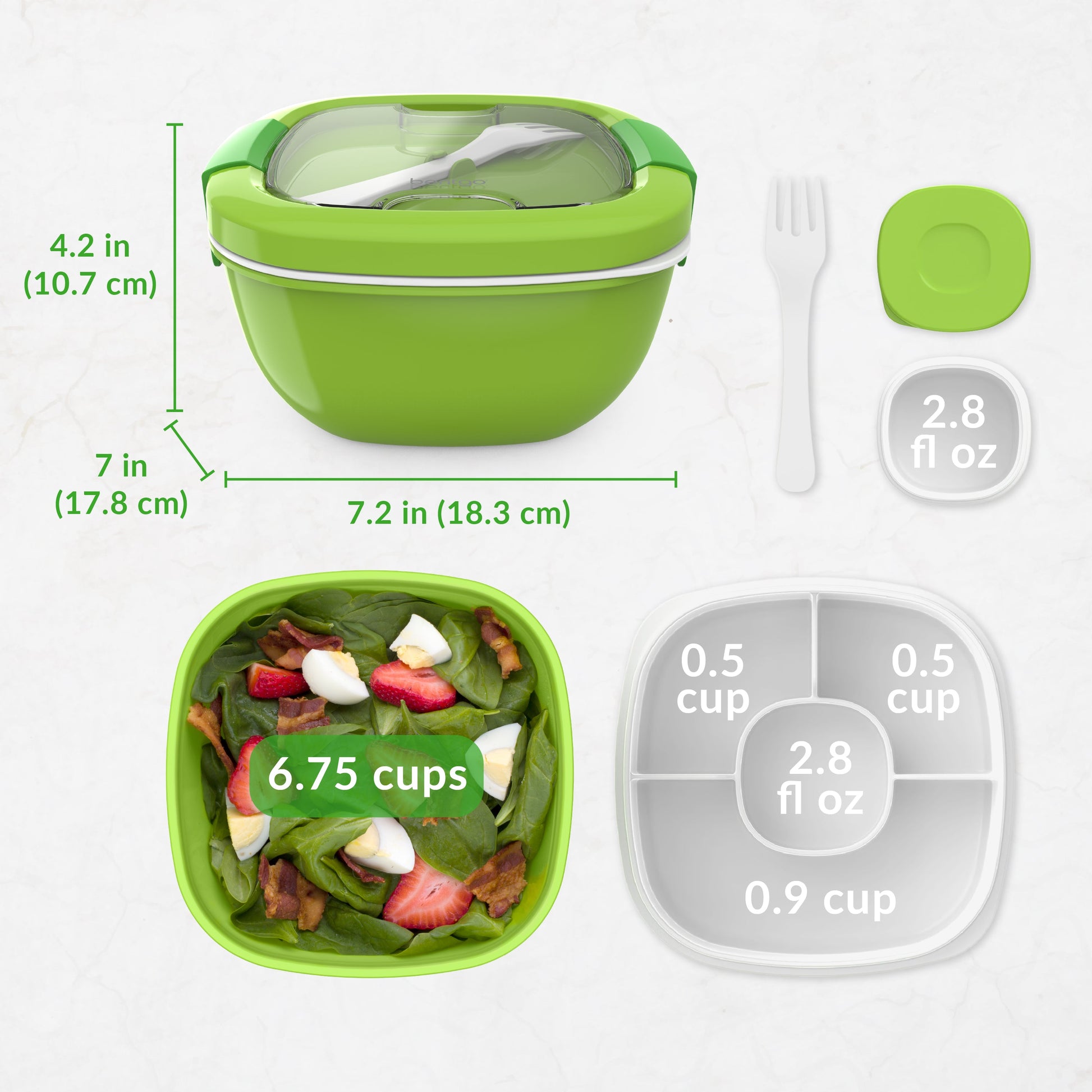 bentgo-salad-container-2-pack-m5 BGOSAL-G_7_alt_8d69401d-ff3e-4728-b36b-5dd5c3c233b7.jpg