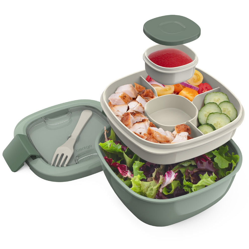 bentgo-all-in-one-salad-container-o9 BGOSAL-KG.jpg