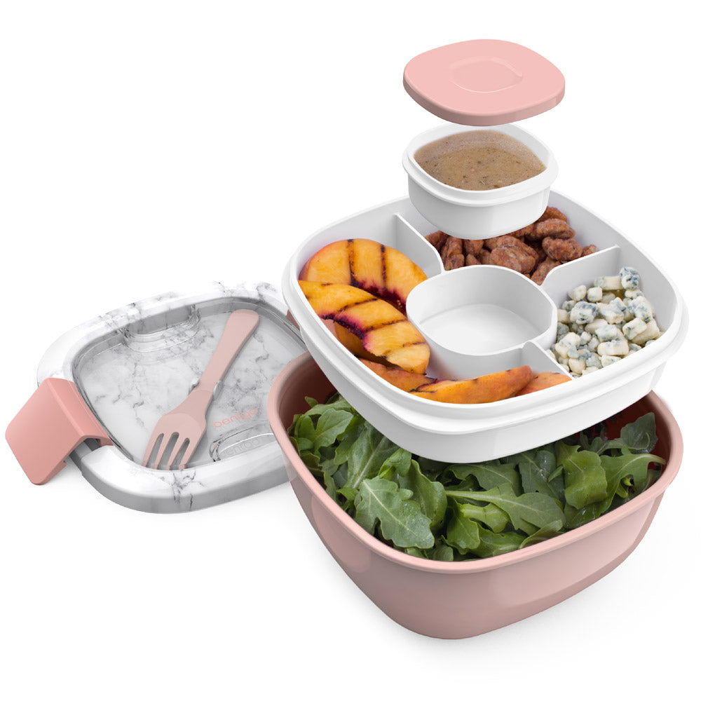 bentgo-all-in-one-salad-container-o9 BGOSAL-M.jpg