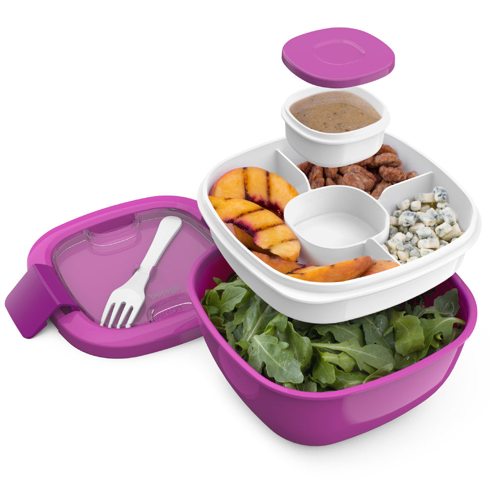 bentgo-all-in-one-salad-container-o9 BGOSAL-P_2b0e9955-f3a9-4f61-a22a-141ef6ae0a6e.jpg