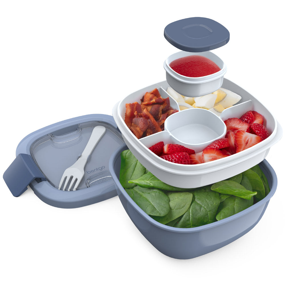 bentgo-all-in-one-salad-container-o9 BGOSAL-S.jpg