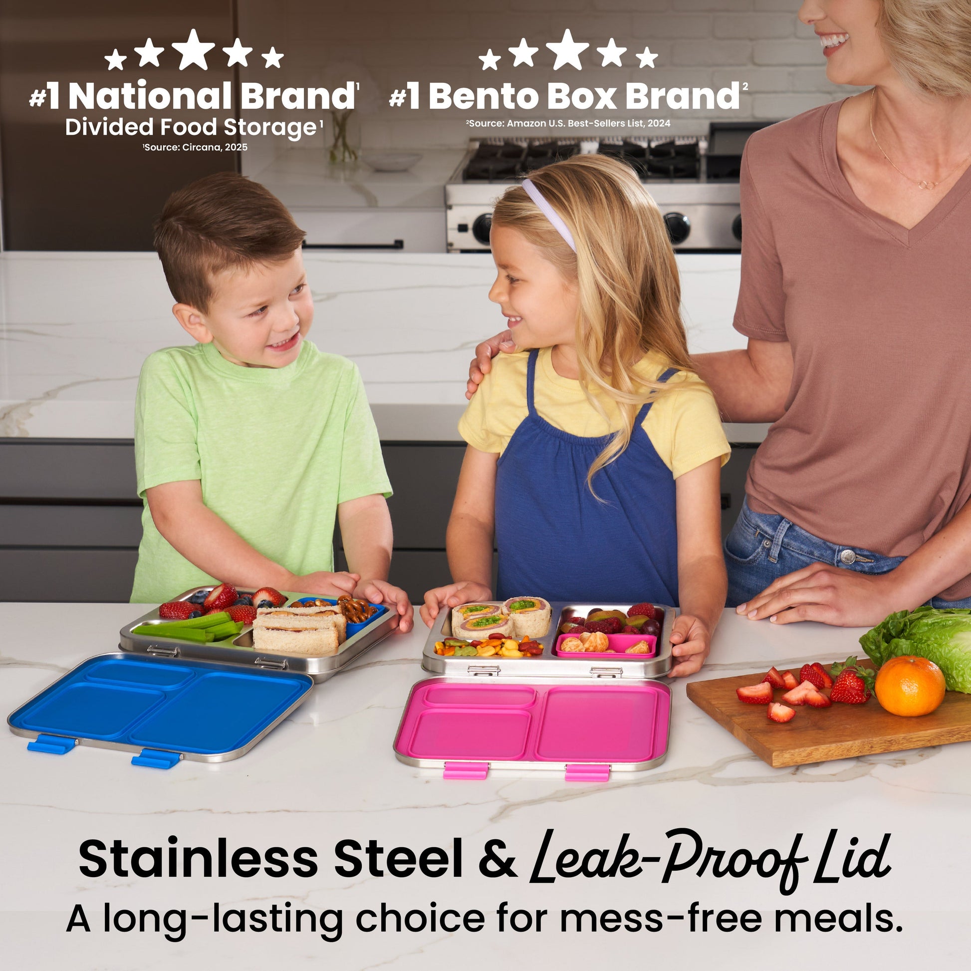 bentgo-kids-stainless-steel-lunch-box-i8 BGOSTL-B_2_1_03fc58d3-a258-4e1b-86e7-2599c5700fc6.jpg
