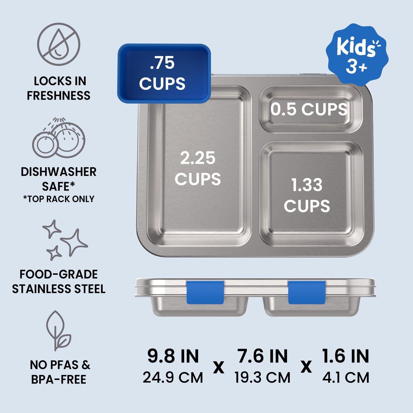 bentgo-kids-stainless-steel-lunch-box-i8 BGOSTL-B_3_1_cbfb87a2-31aa-467c-bfc6-a5ef75b7e050.jpg
