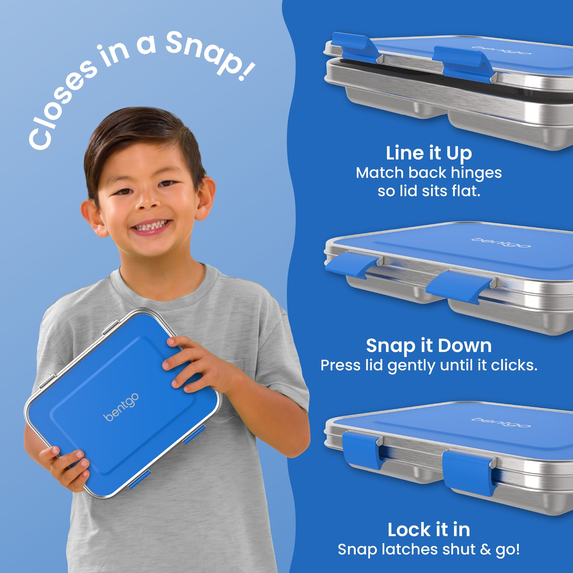 bentgo-kids-stainless-steel-lunch-box-i8 BGOSTL-B_4_1_729b4bee-0454-4062-ac24-17bd47ec761a.jpg