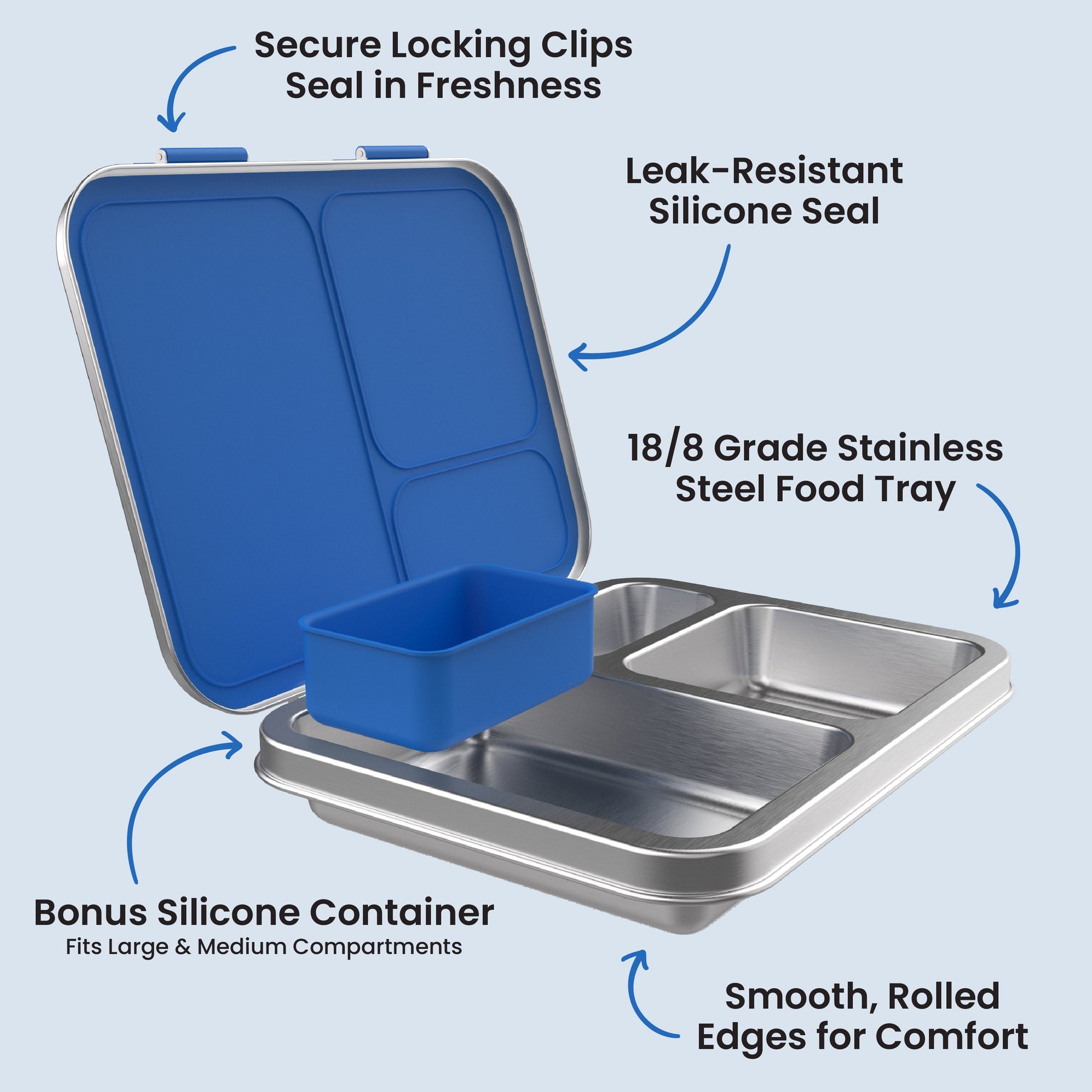 bentgo-kids-stainless-steel-lunch-box-i8 BGOSTL-B_5_37a4696b-23a1-431b-8686-1b06b2e0d05f.jpg