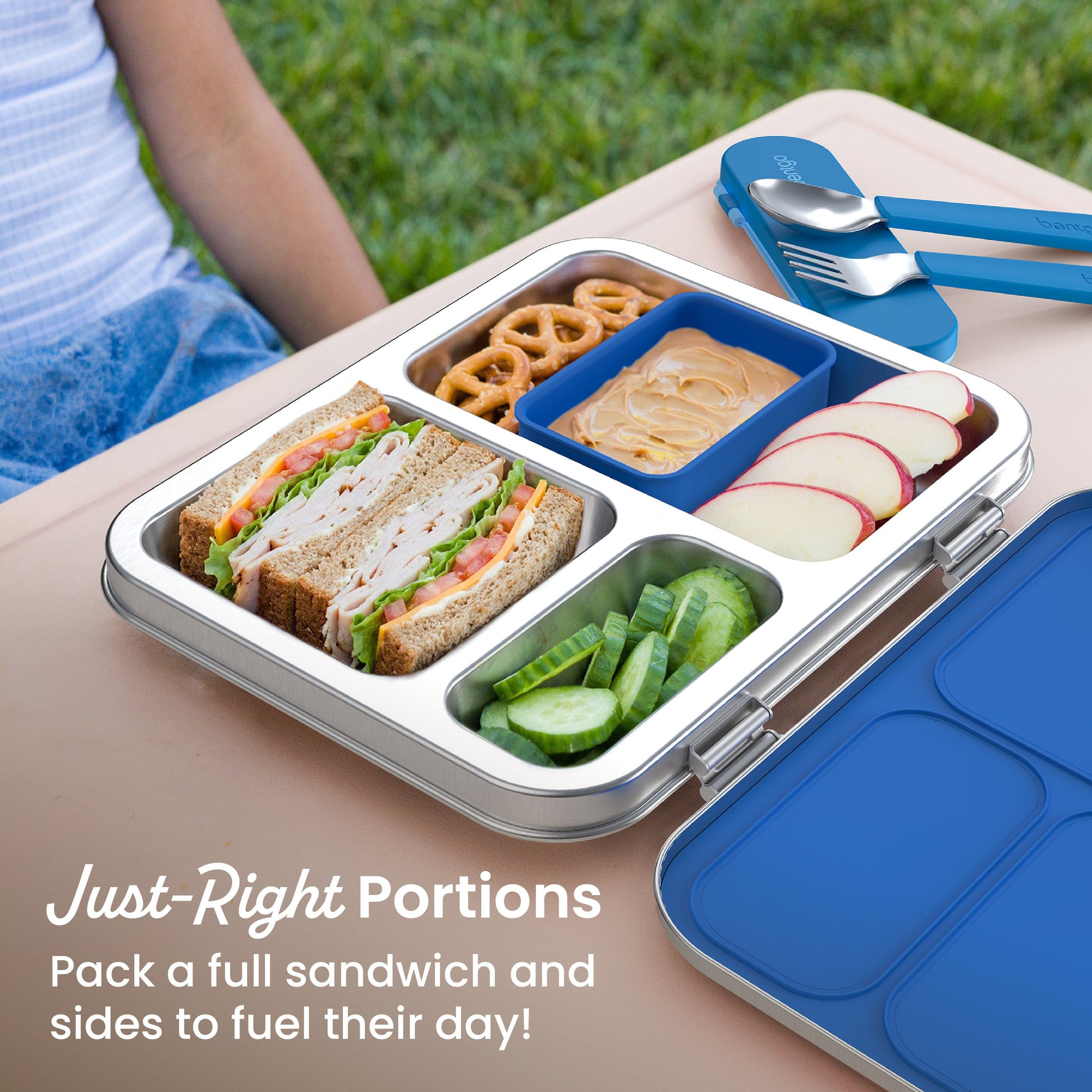 bentgo-kids-stainless-steel-lunch-box-i8 BGOSTL-B_6_c4aab94a-a5fd-4634-95dd-c0e16bfc7b13.jpg