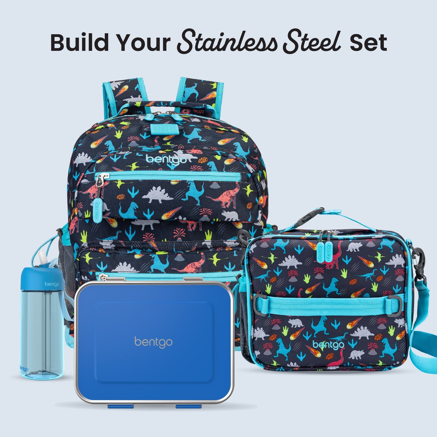 bentgo-kids-stainless-steel-lunch-box-i8 BGOSTL-B_7_97765ce8-c0e9-49e5-a497-a6e4baf98044.jpg