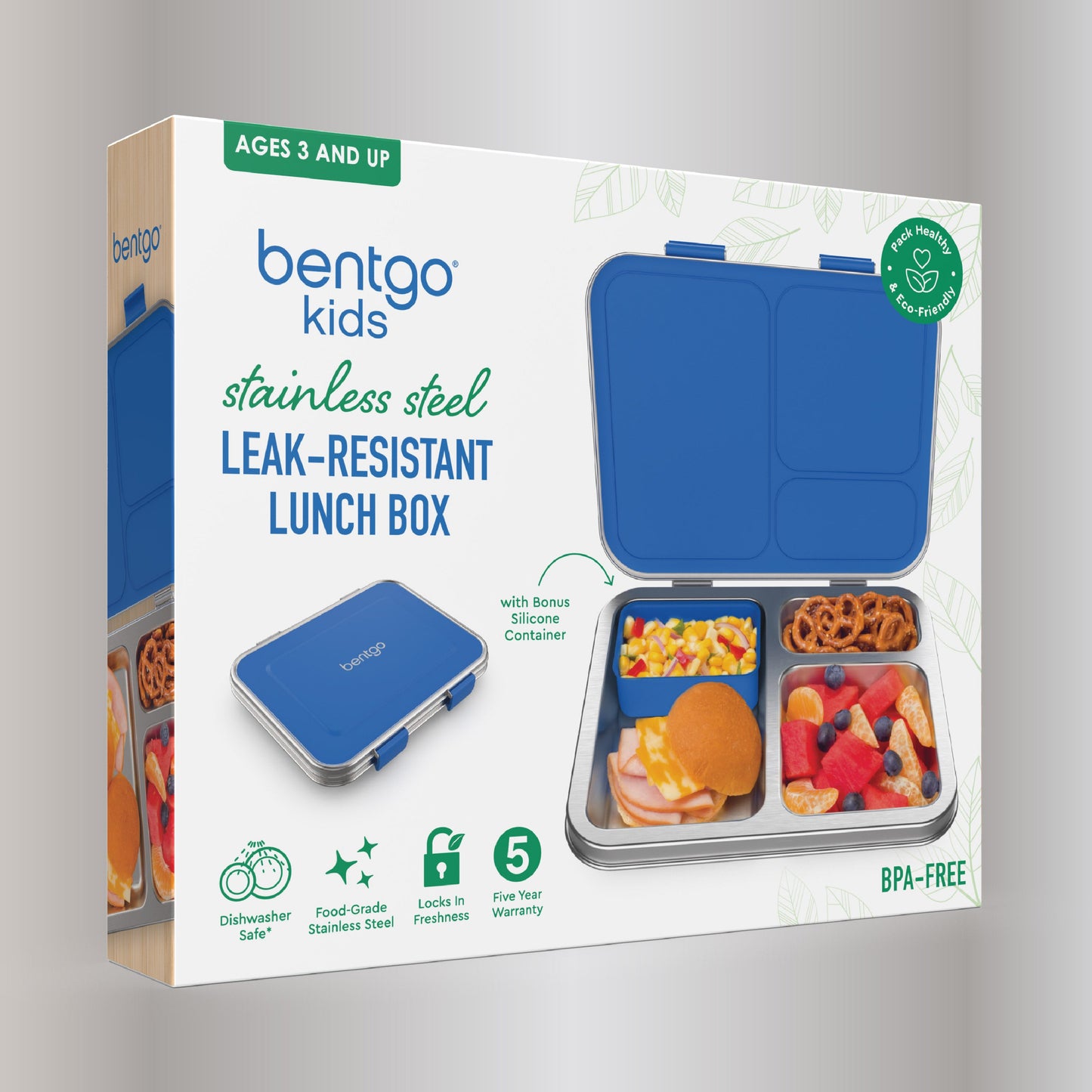 bentgo-kids-stainless-steel-lunch-box-i8 BGOSTL-B_8_87f8cd2f-f5ad-4b51-a7c5-e1b454055b9a.jpg