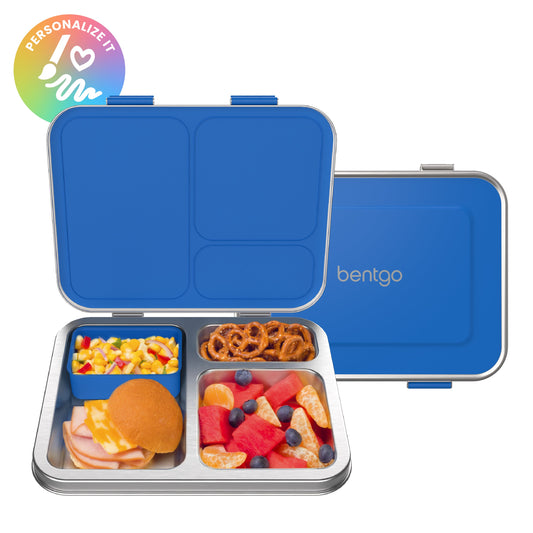 bentgo-kids-stainless-steel-lunch-box-i8 BGOSTL-B_PZHero.jpg