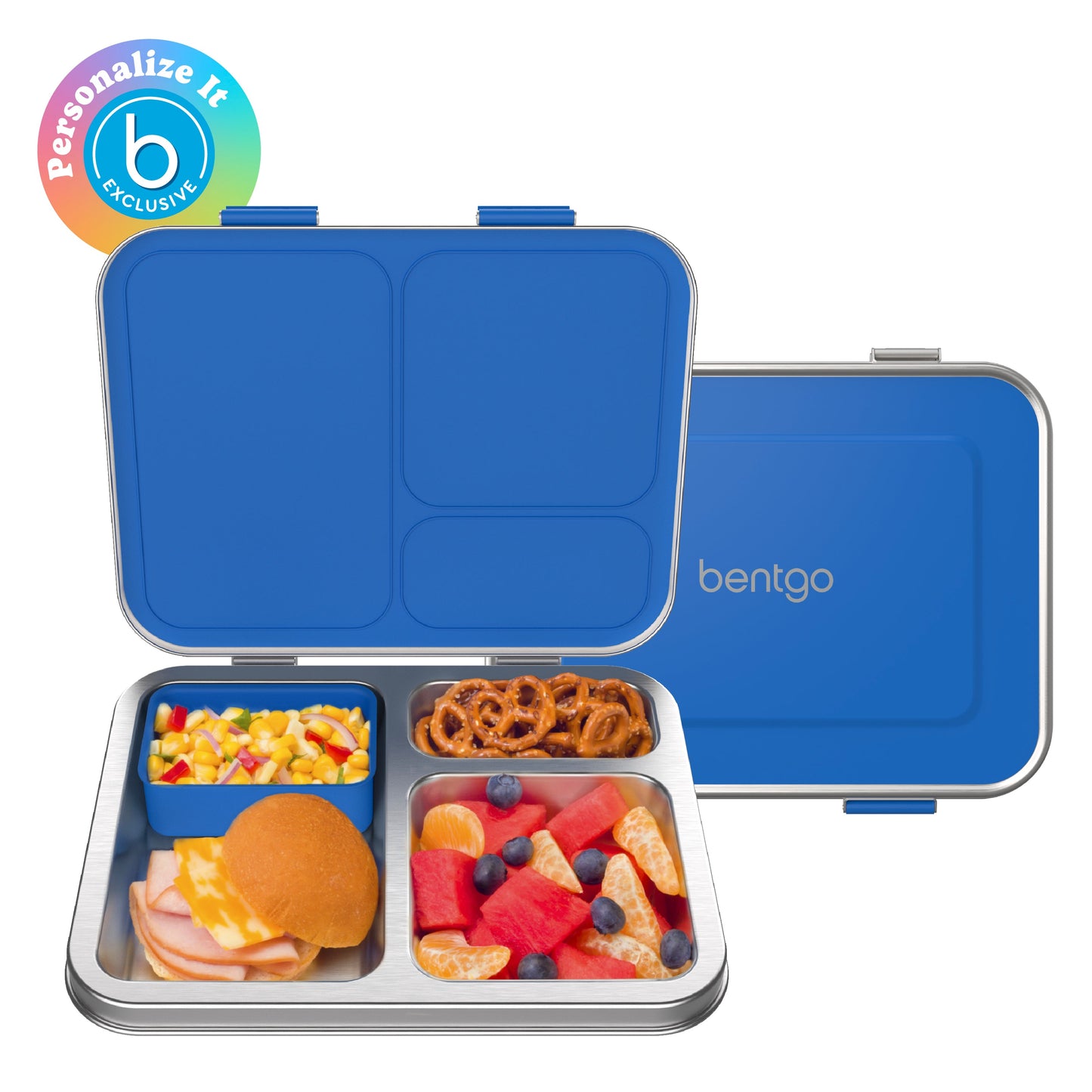 bentgo-kids-stainless-steel-lunch-box-personalized-p2 BGOSTL-B_PZ_Hero_6793aac4-b198-48e9-af74-21755d18eef5.jpg