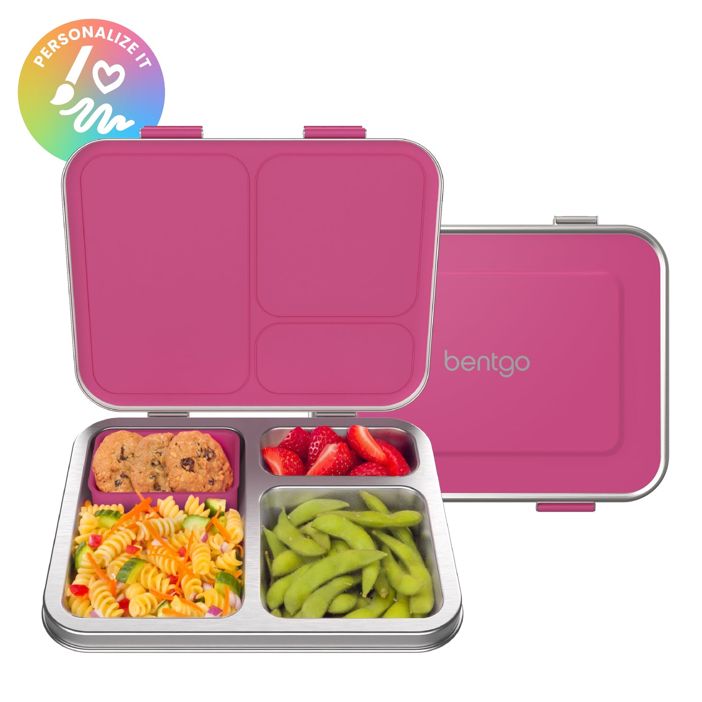 bentgo-kids-stainless-steel-lunch-box-i8 BGOSTL-F_PZHero.jpg