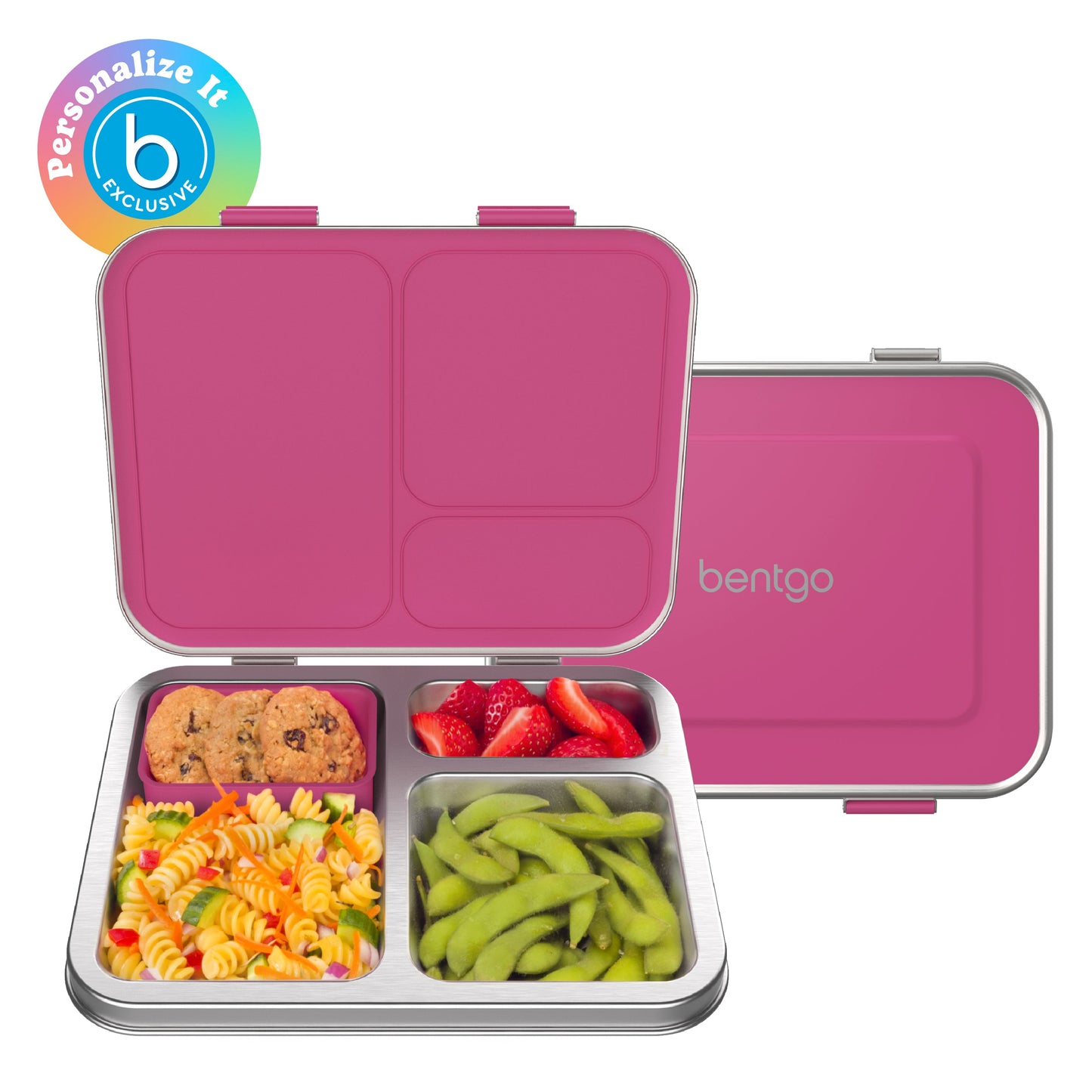 bentgo-kids-stainless-steel-lunch-box-personalized-p2 BGOSTL-F_PZ_Hero_e1031a45-0a3d-4de5-85fd-b13f3870b5fb.jpg