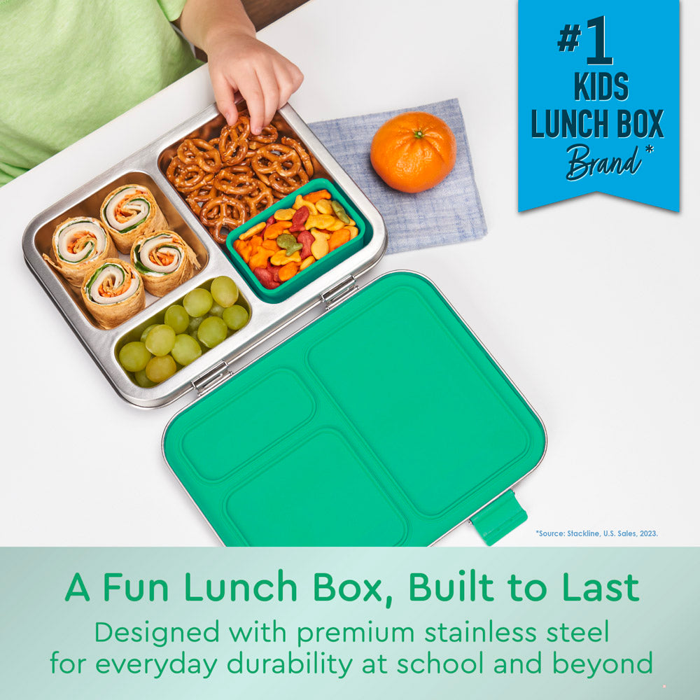bentgo-kids-stainless-steel-lunch-box-personalized-p2 BGOSTL-G_2.jpg