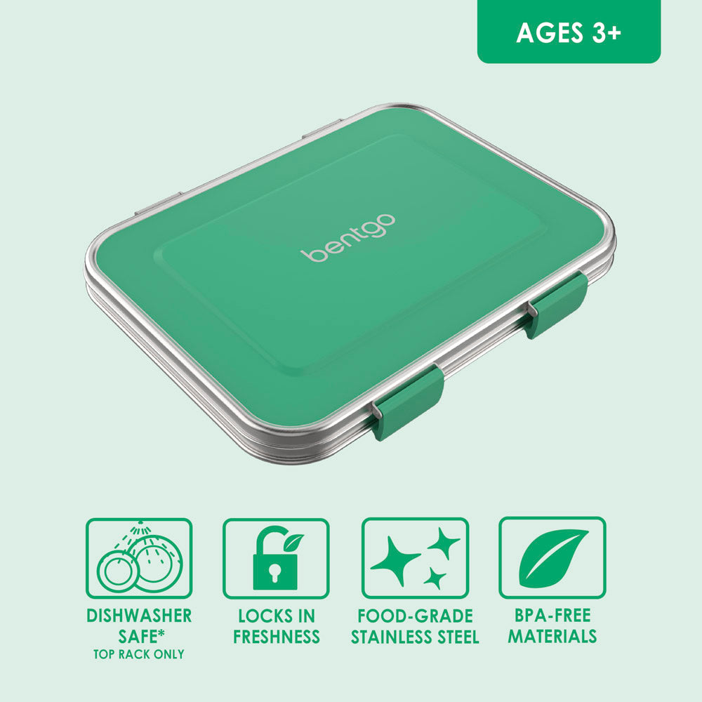 bentgo-kids-stainless-steel-lunch-box-personalized-p2 BGOSTL-G_3_e89e77c8-1a10-47dd-97a8-41ce0500b45e.jpg
