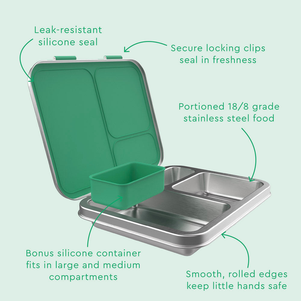 bentgo-kids-stainless-steel-lunch-box-personalized-p2 BGOSTL-G_5.jpg