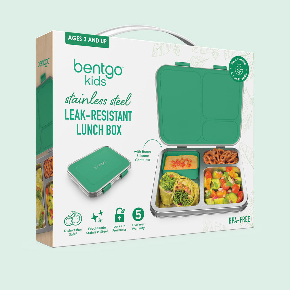 bentgo-kids-stainless-steel-lunch-box-personalized-p2 BGOSTL-G_8.jpg