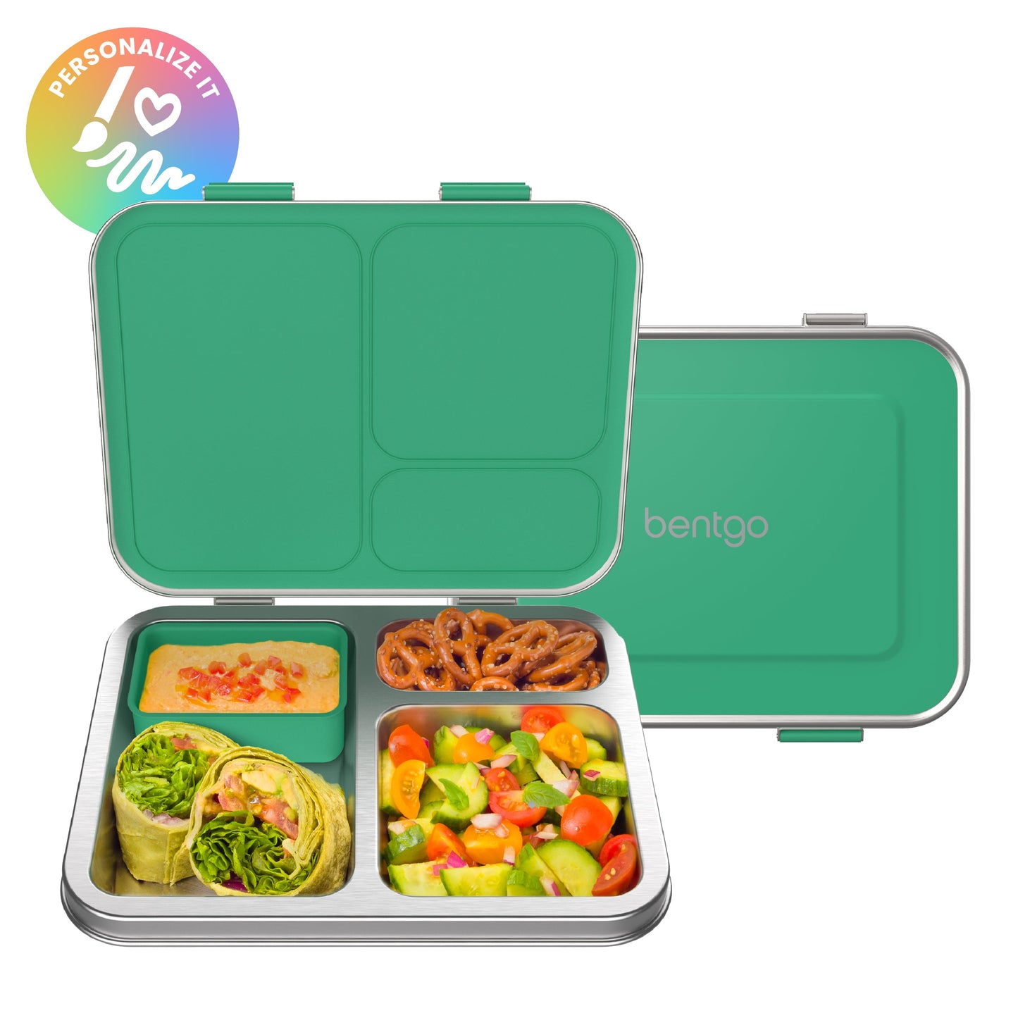 bentgo-kids-stainless-steel-lunch-box-i8 BGOSTL-G_PZHero.jpg