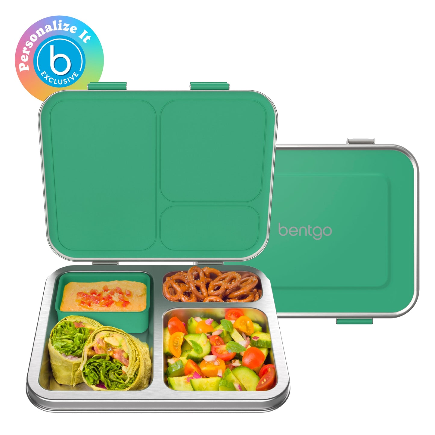 bentgo-kids-stainless-steel-lunch-box-personalized-p2 BGOSTL-G_PZ_Hero_9cdafa93-b4f2-460d-86b3-1f89ec4fc94e.jpg
