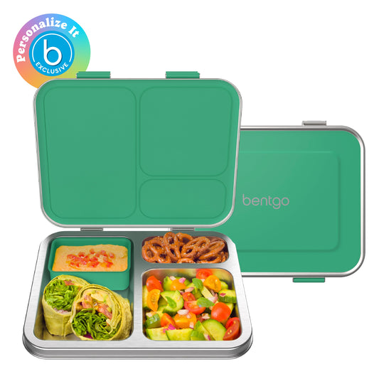bentgo-kids-stainless-steel-lunch-box-personalized-p2 BGOSTL-G_PZ_Hero_9cdafa93-b4f2-460d-86b3-1f89ec4fc94e.jpg