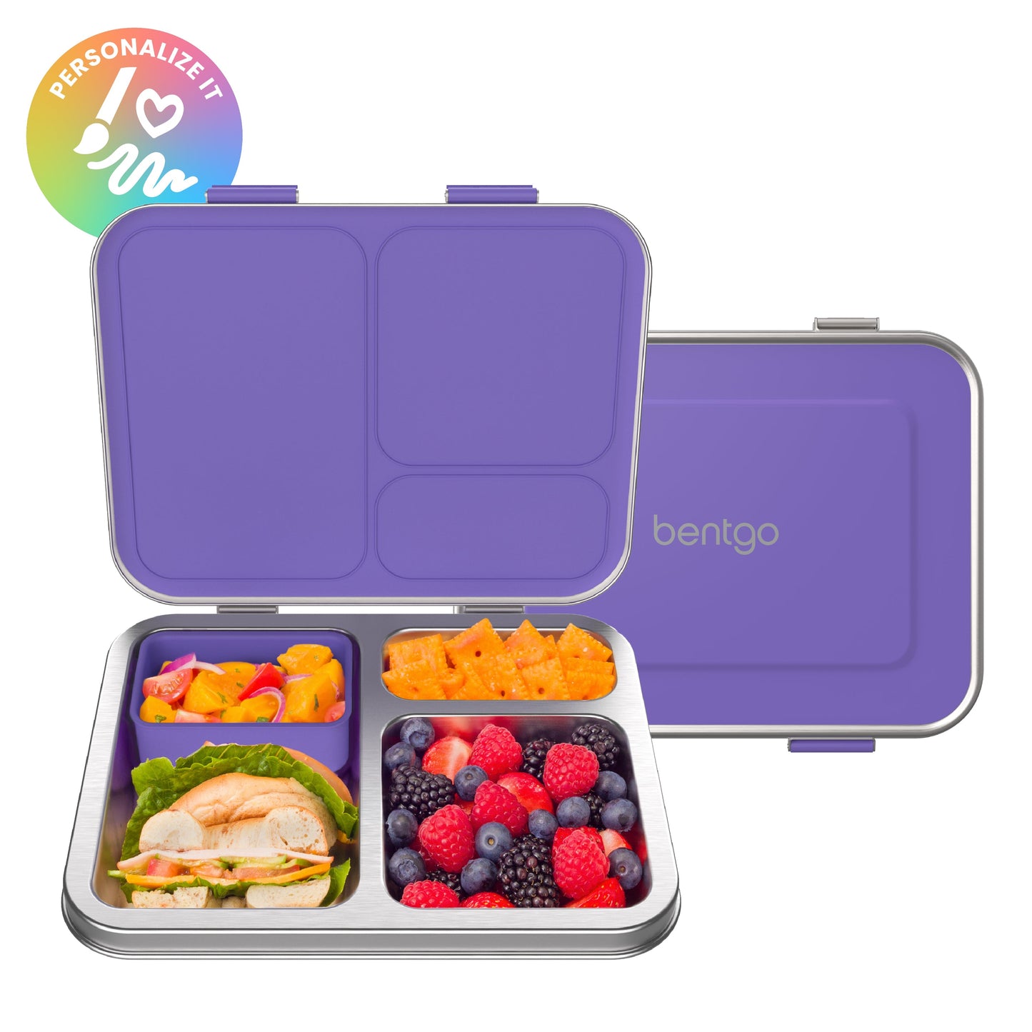 bentgo-kids-stainless-steel-lunch-box-i8 BGOSTL-P_PZHero.jpg