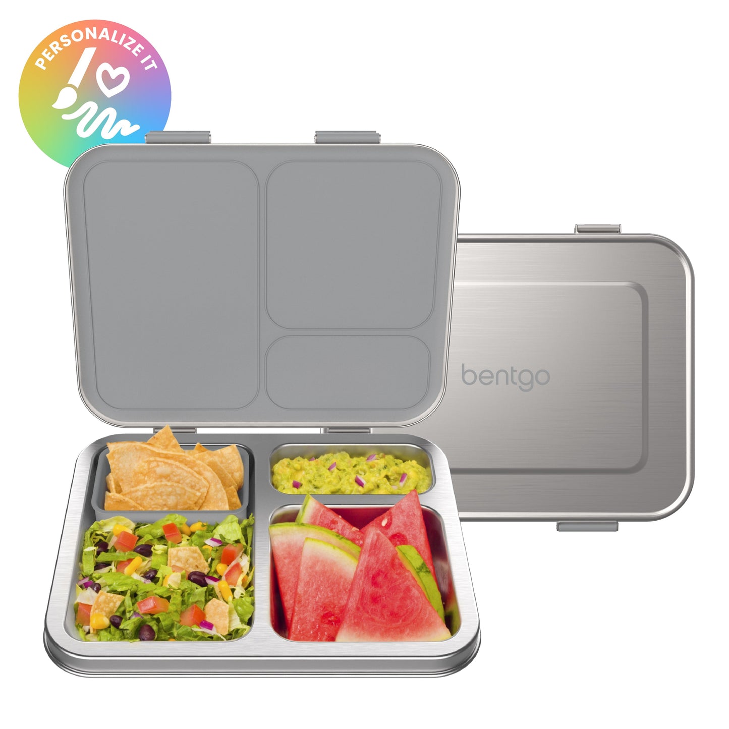 bentgo-kids-stainless-steel-lunch-box-i8 BGOSTL-SS_PZHero.jpg