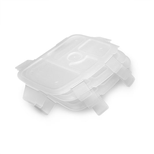 bentgo-kids-reusable-tray-covers-3-pack-s4 BGOTRYCVR.jpg