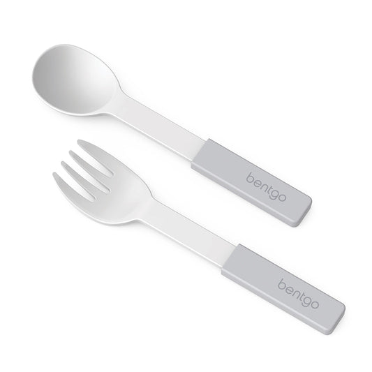bentgo-retractable-utensil-set-l4 BGOUTSET.jpg