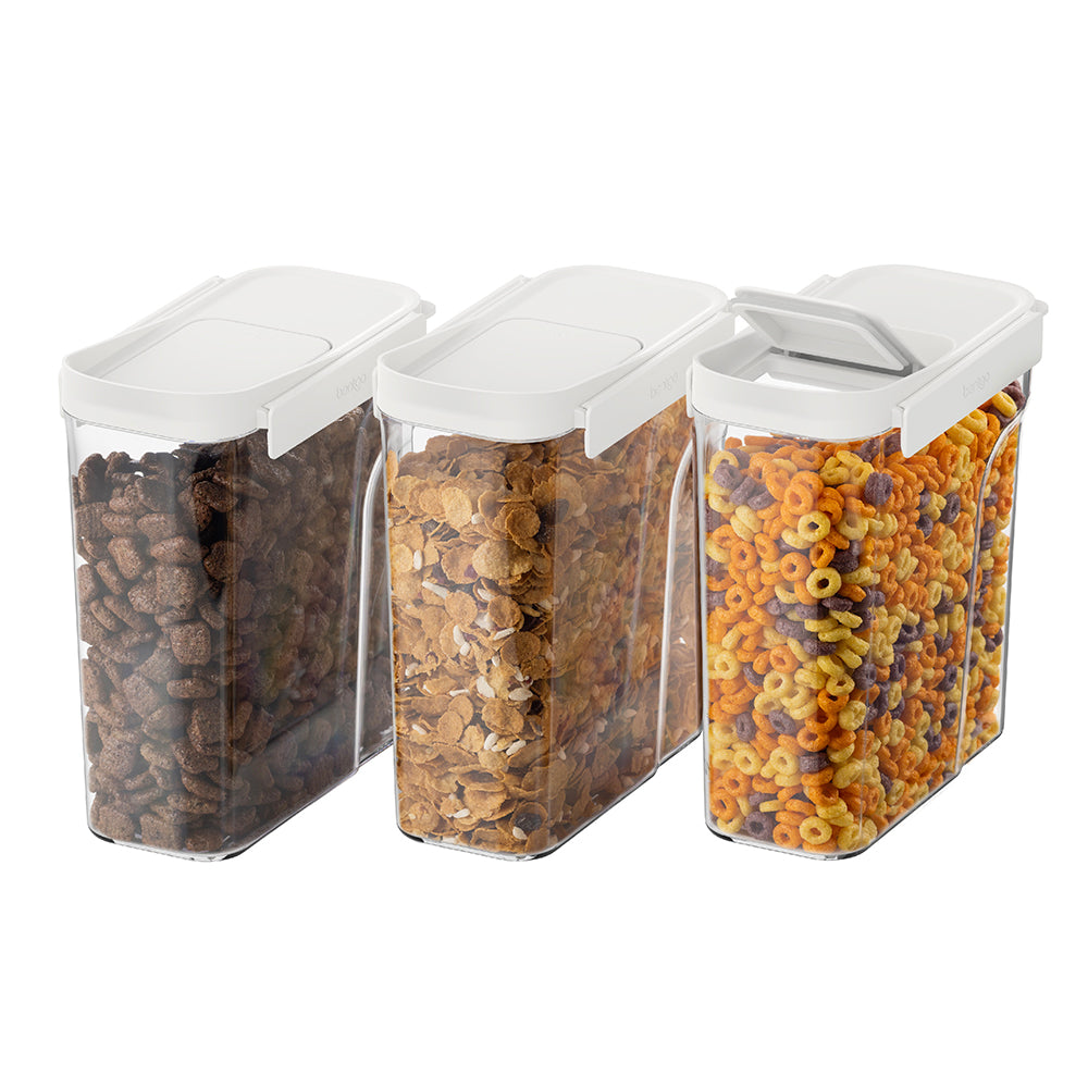 bentgo-pantry-airtight-cereal-containers-6-pcs-r5 BGPANCR-SN-01.jpg