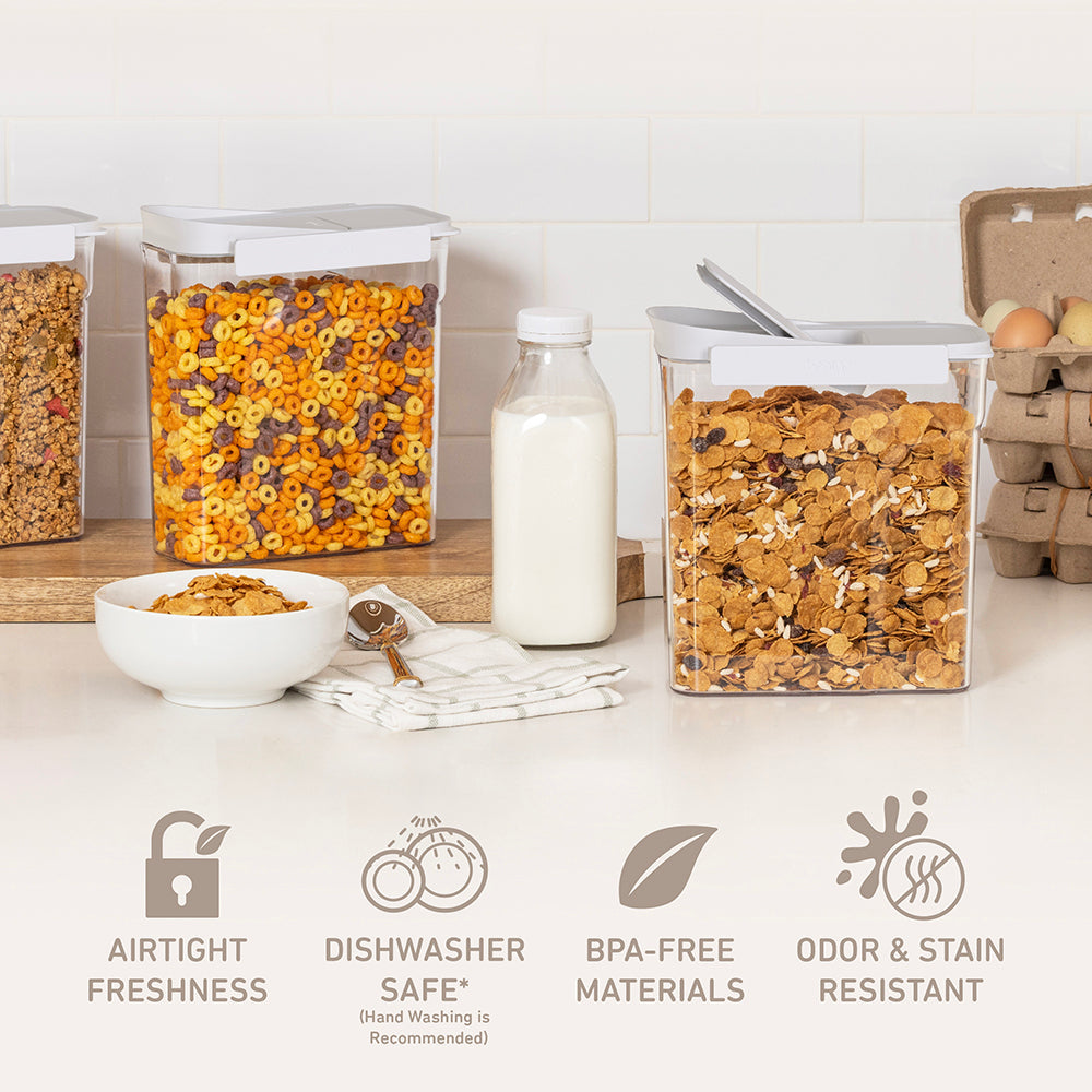 bentgo-pantry-airtight-cereal-containers-6-pcs-r5 BGPANCR-SN-03.jpg