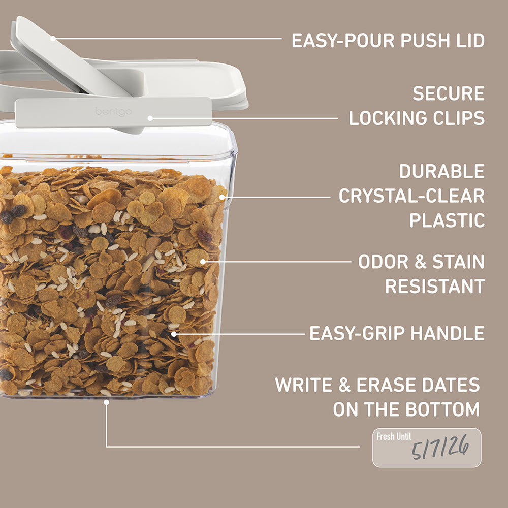 bentgo-pantry-airtight-cereal-containers-6-pcs-r5 BGPANCR-SN-04.jpg
