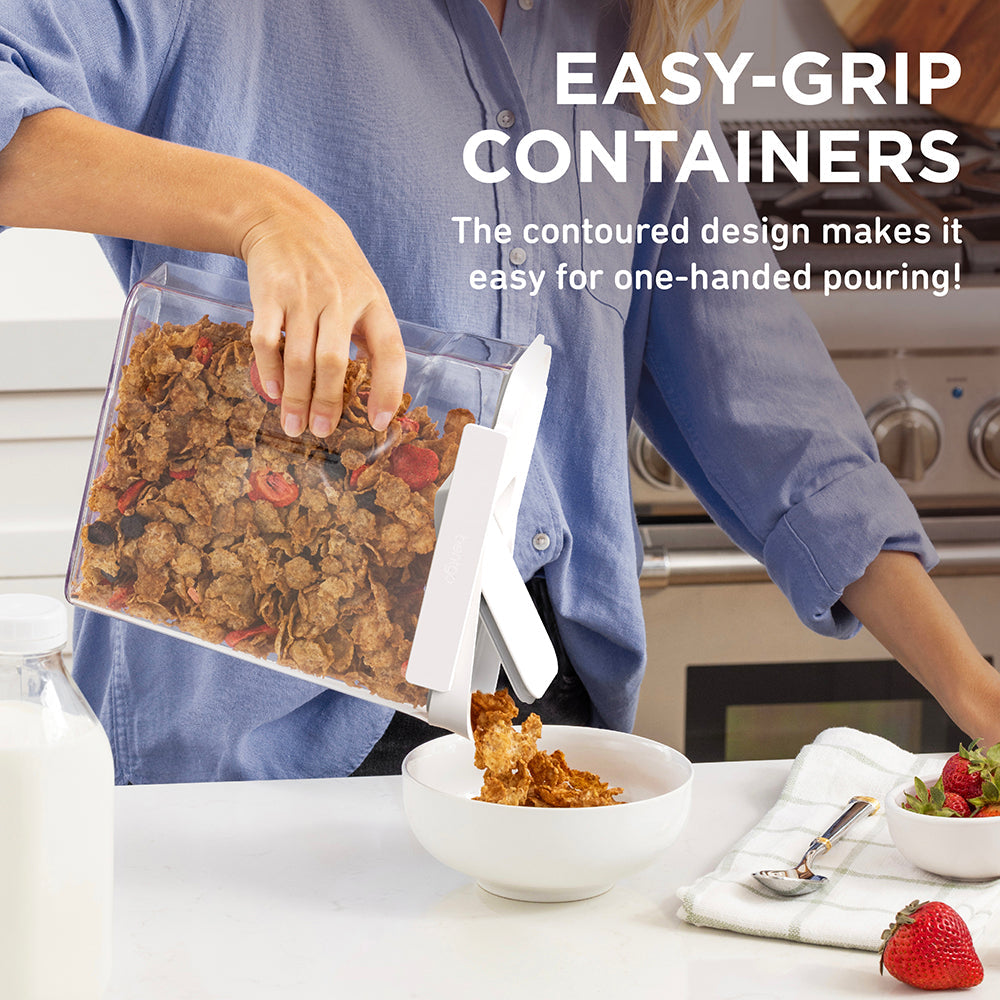 bentgo-pantry-airtight-cereal-containers-6-pcs-r5 BGPANCR-SN-05.jpg
