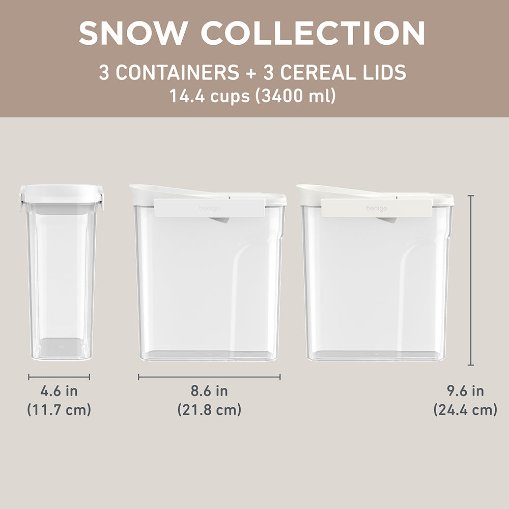 bentgo-pantry-airtight-cereal-containers-6-pcs-r5 BGPANCR-SN-06.jpg
