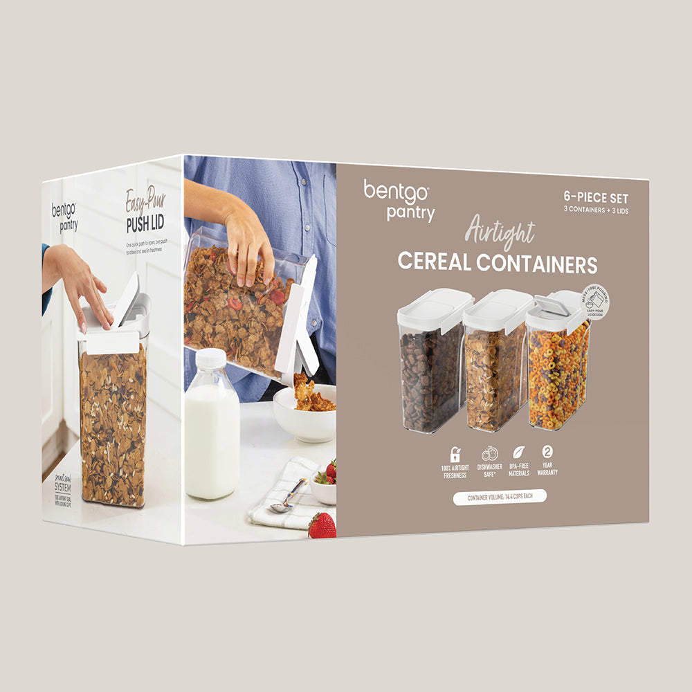 bentgo-pantry-airtight-cereal-containers-6-pcs-r5 BGPANCR-SN-08.jpg