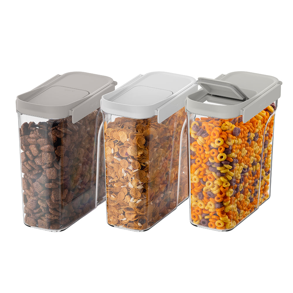 bentgo-pantry-airtight-cereal-containers-6-pcs-r5 BGPANCR-WS-01.jpg
