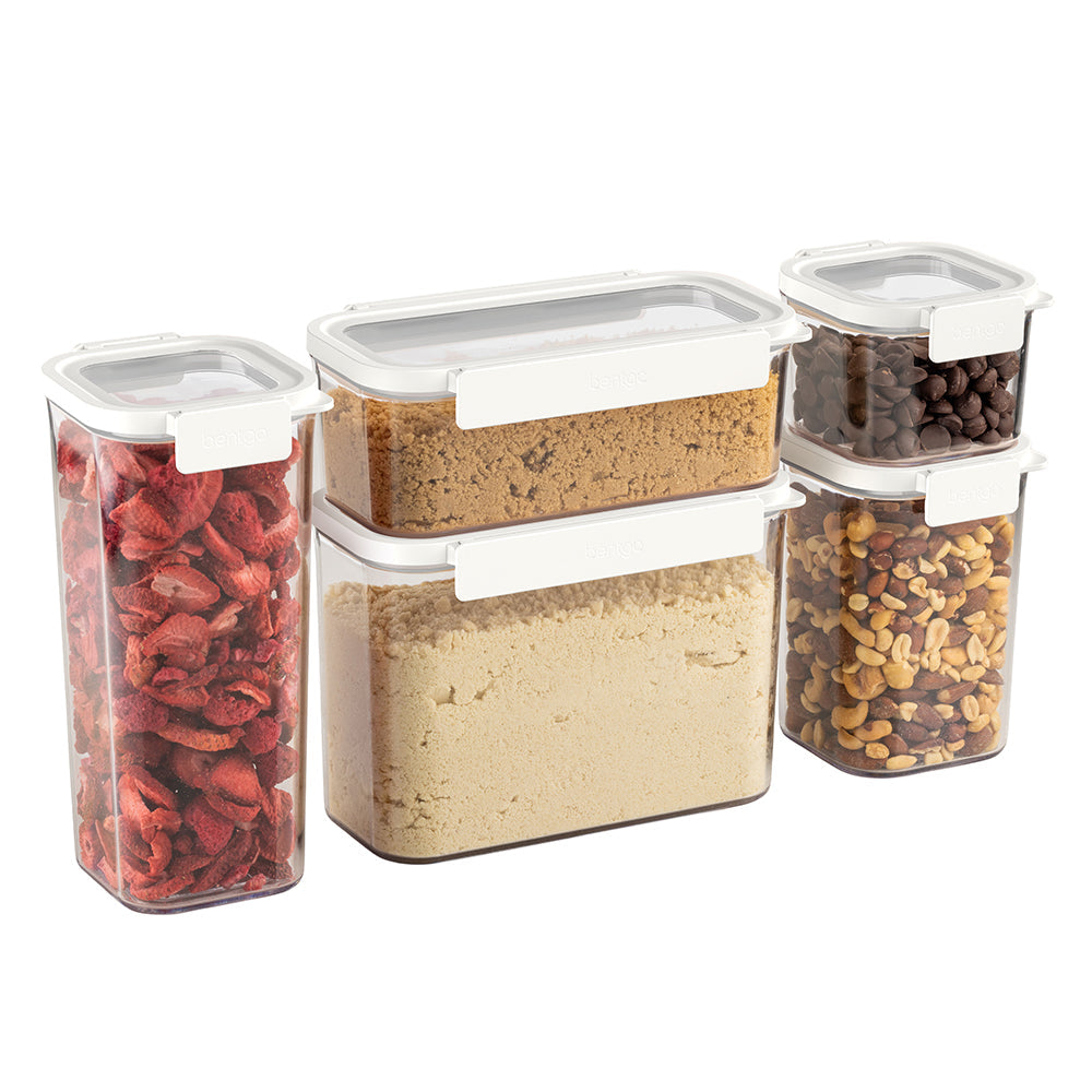 bentgo-pantry-airtight-dry-food-storage-containers-10-pcs-a3 BGPANED-SN-01.jpg