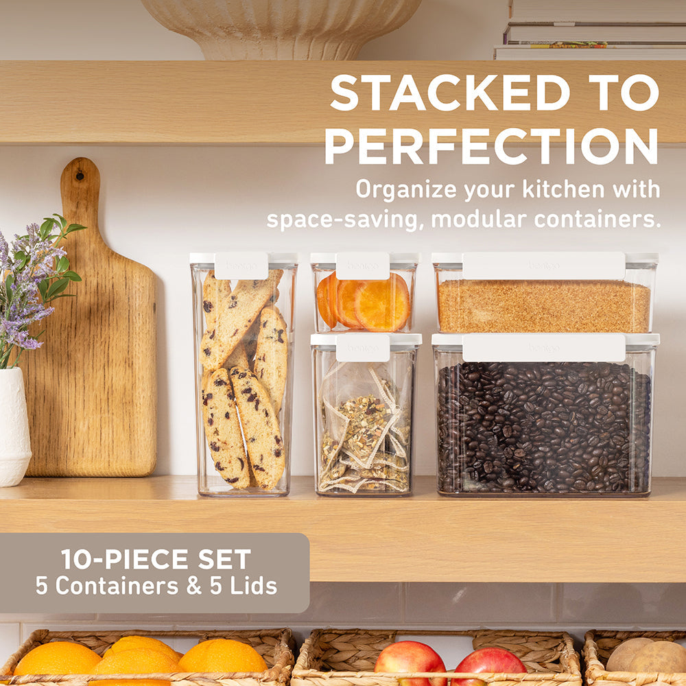 bentgo-pantry-airtight-dry-food-storage-containers-10-pcs-a3 BGPANED-SN-02.jpg