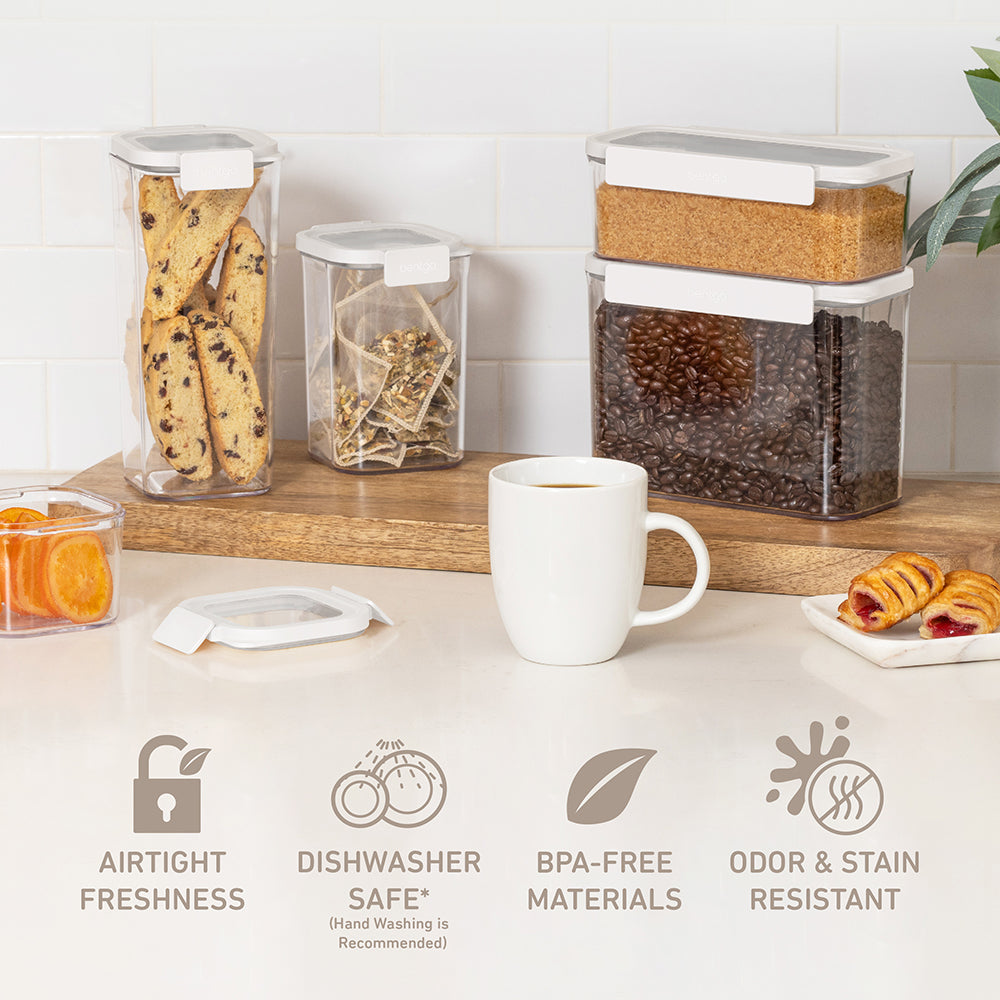 bentgo-pantry-airtight-dry-food-storage-containers-10-pcs-a3 BGPANED-SN-03.jpg