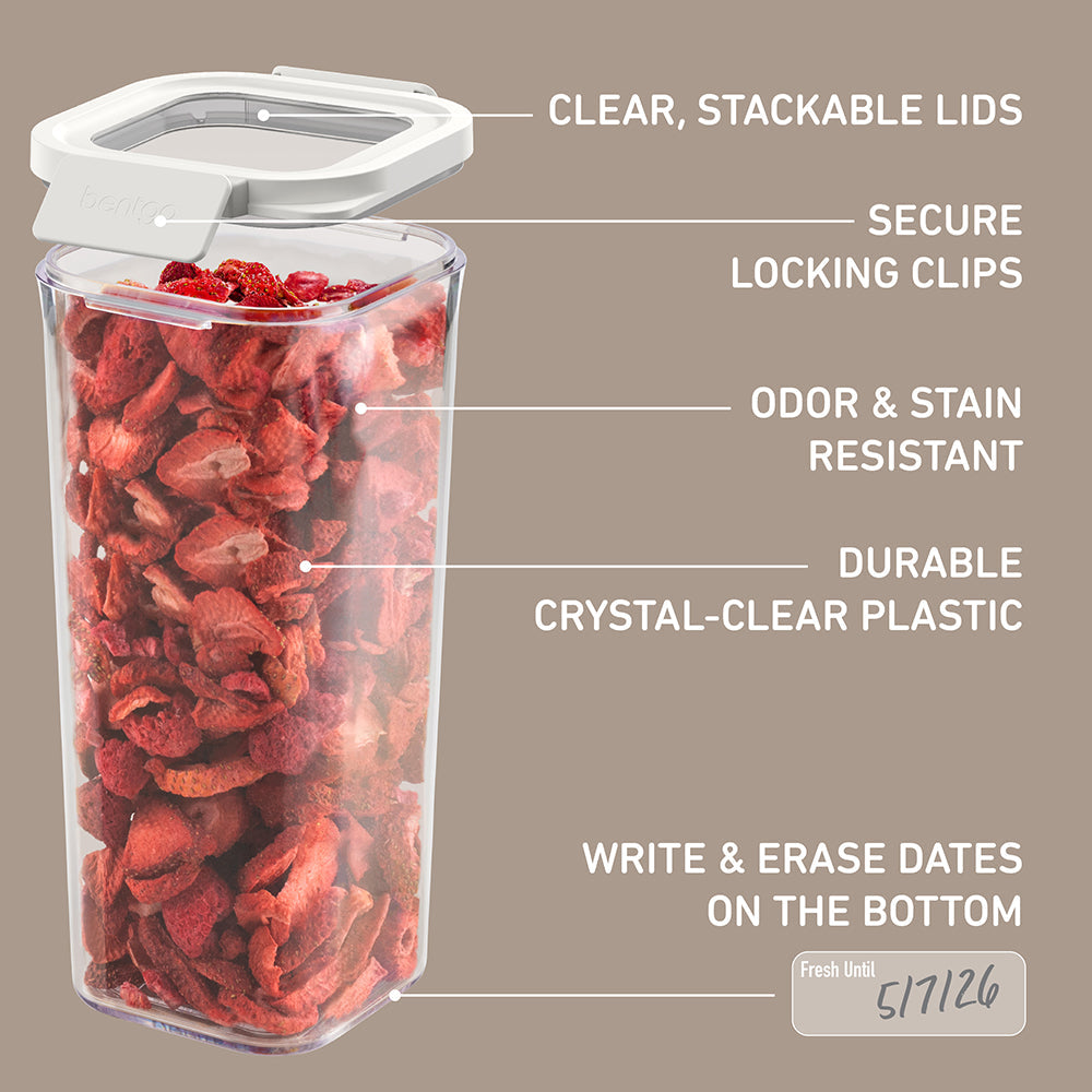 bentgo-pantry-airtight-dry-food-storage-containers-10-pcs-a3 BGPANED-SN-04.jpg