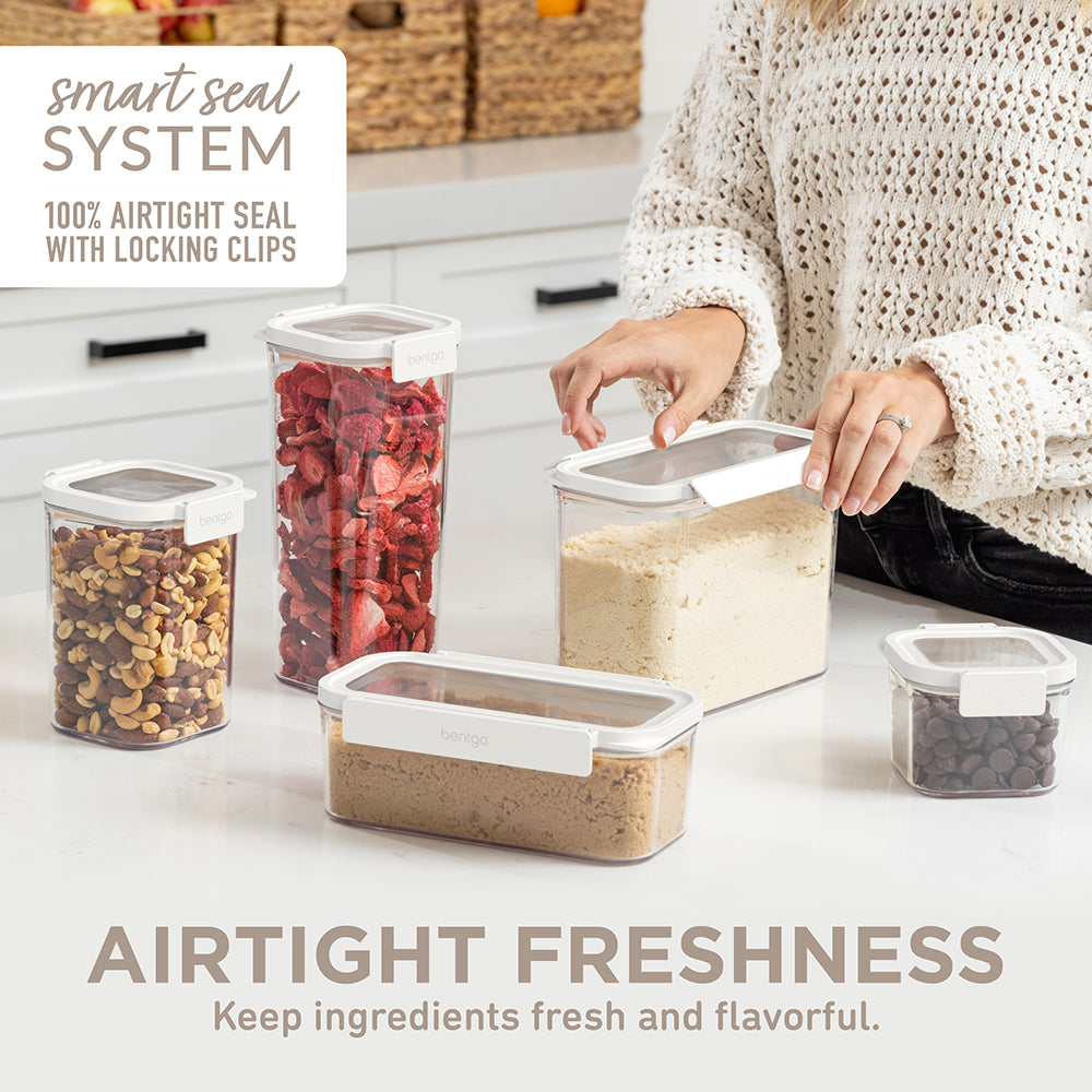 bentgo-pantry-airtight-dry-food-storage-containers-10-pcs-a3 BGPANED-SN-05.jpg