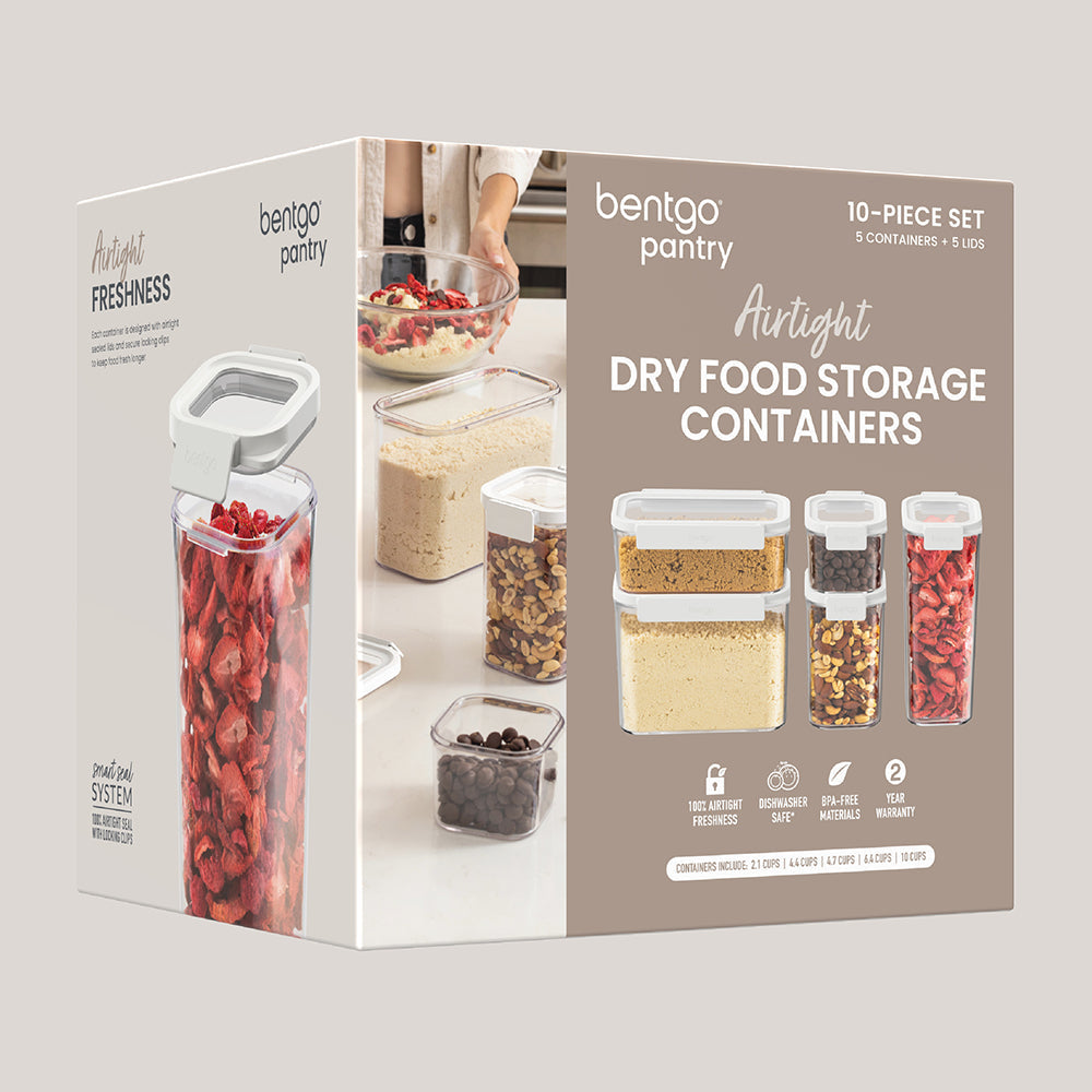 bentgo-pantry-airtight-dry-food-storage-containers-10-pcs-a3 BGPANED-SN-08.jpg