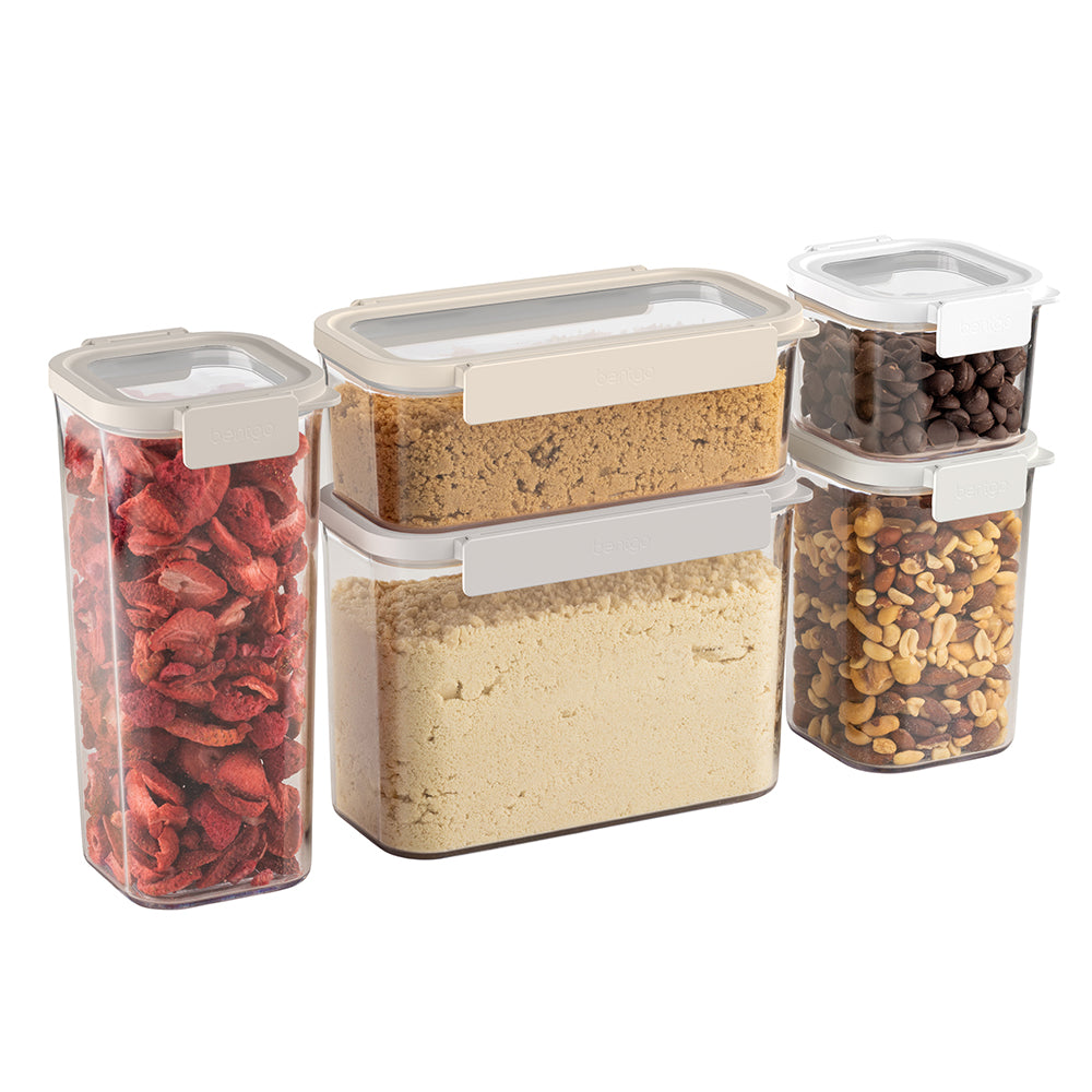 bentgo-pantry-airtight-dry-food-storage-containers-10-pcs-a3 BGPANED-WS-01.jpg