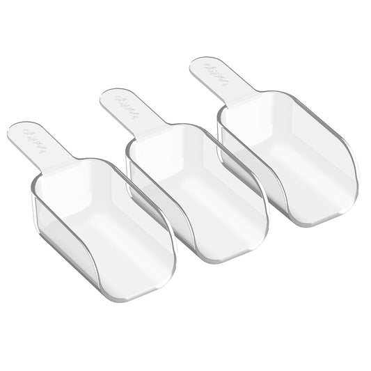 bentgo-3-piece-all-purpose-scoop-set-v6 BGPANSCP-01.jpg