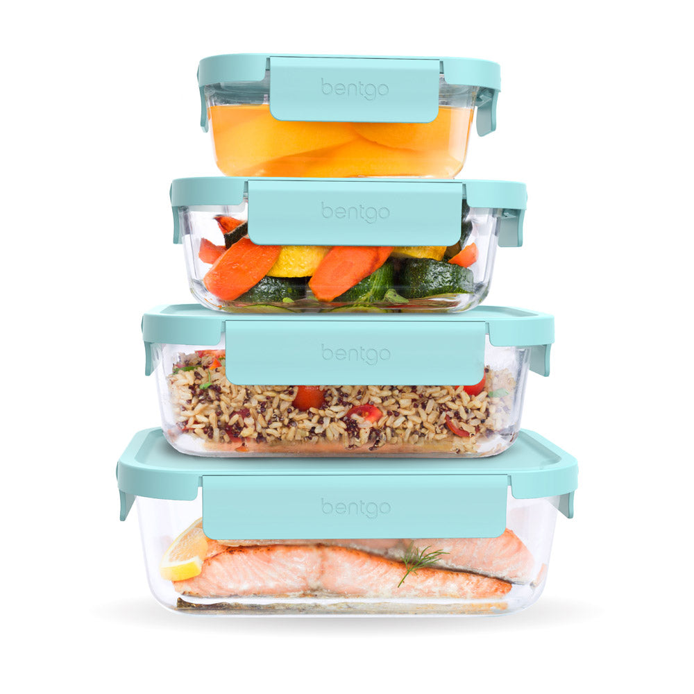 bentgo-glass-leak-proof-food-storage-set-8-piece-s9 BGPLGLPK-1_1.jpg