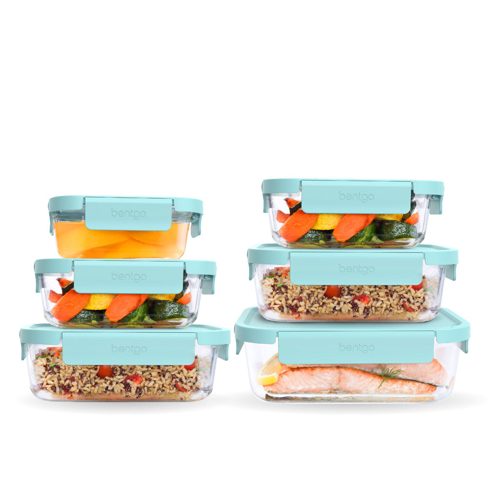 bentgo-glass-leak-proof-food-storage-set-12-piece-m7 BGPLGLPK2-SA_1_alt.jpg